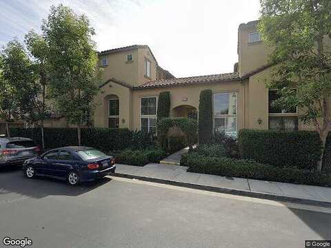 Linden, ORANGE, CA 92865