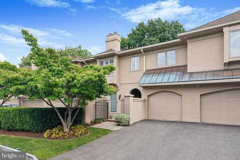 Lindy, BALA CYNWYD, PA 19004