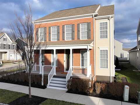 Beneficial, CRANBERRY TOWNSHIP, PA 16066