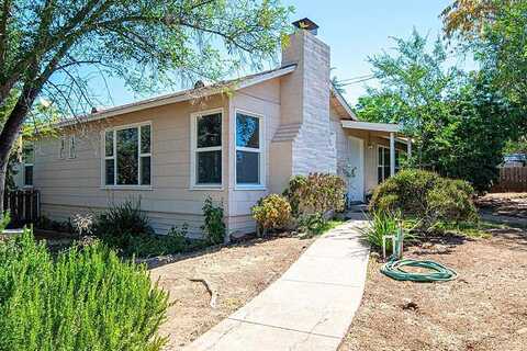 Steffy, RAMONA, CA 92065