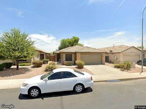 125Th, AVONDALE, AZ 85323