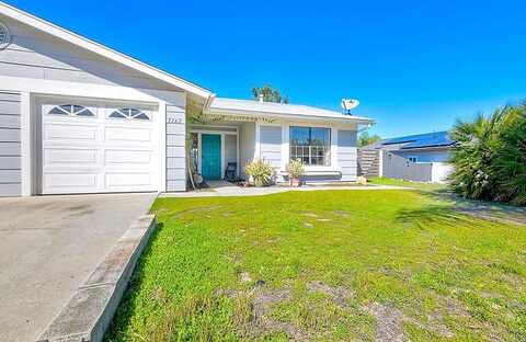 Mandarin, OCEANSIDE, CA 92056