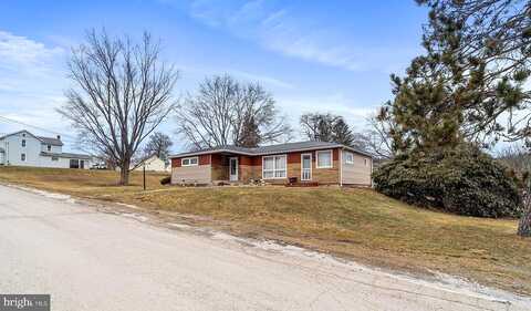 Sue, HOUTZDALE, PA 16651