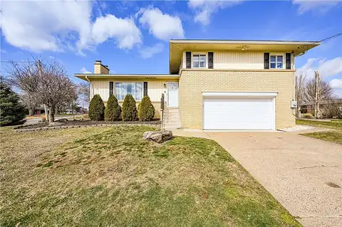 Shogan, GREENSBURG, PA 15601