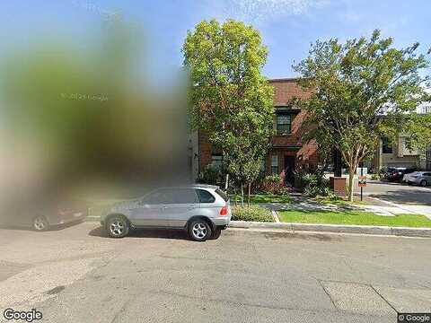 Maple, ORANGE, CA 92868