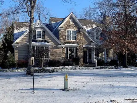 Shadow Oaks, MEADVILLE, PA 16335