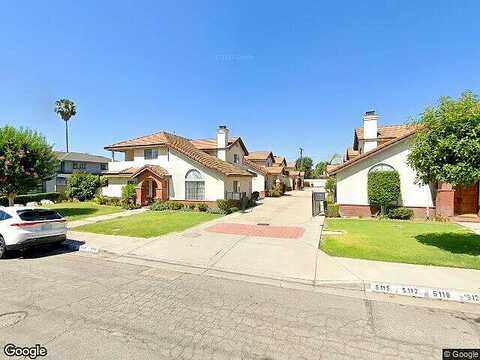 Farago, TEMPLE CITY, CA 91780
