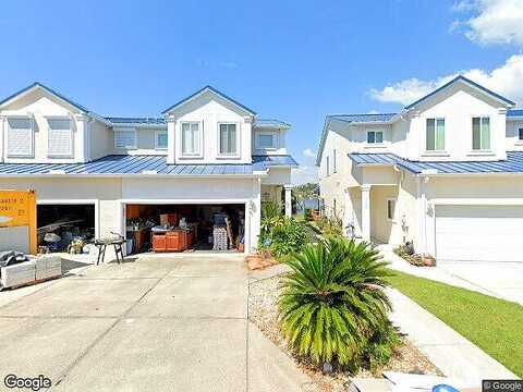 Blue Harbor, PANAMA CITY, FL 32404