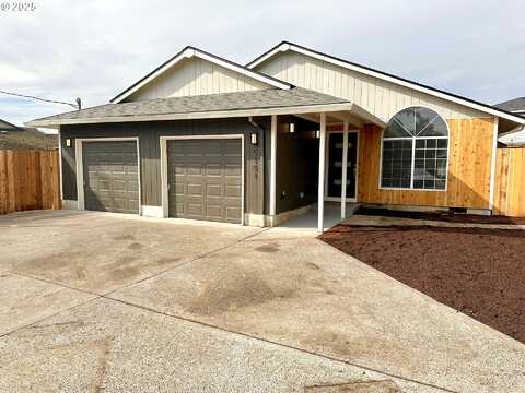 113Th, PORTLAND, OR 97266