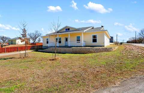 Pair, KINGSLAND, TX 78639