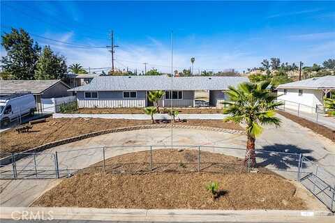 Cherokee, PERRIS, CA 92570