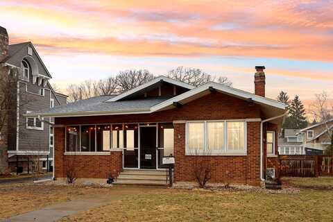 Lake, LAKE MILLS, WI 53551