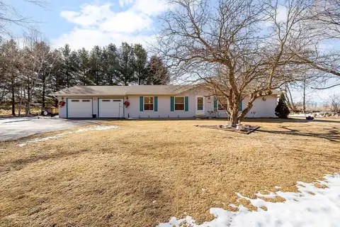 Williams, HARTFORD, WI 53027