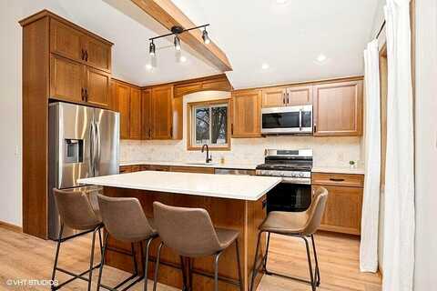 Eagle, DELAVAN, WI 53115