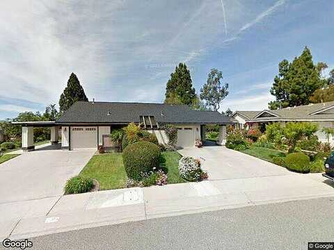 Creekside, CAMARILLO, CA 93012
