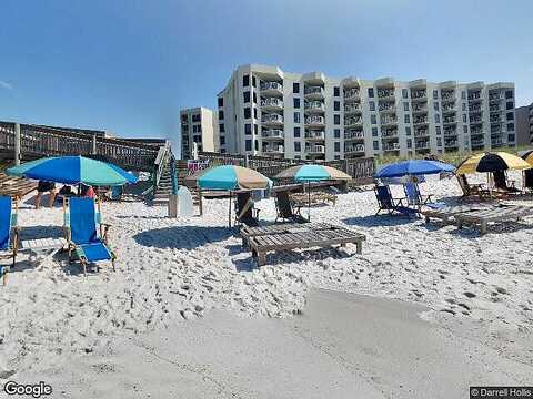 Gulf Shore, DESTIN, FL 32541