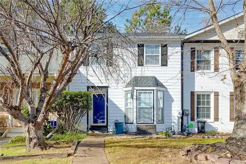 Bell, SMYRNA, GA 30080