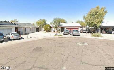 69Th, GLENDALE, AZ 85303