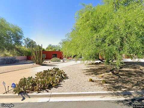 Turquoise, PARADISE VALLEY, AZ 85253