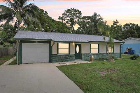 Delaware, JUPITER, FL 33458