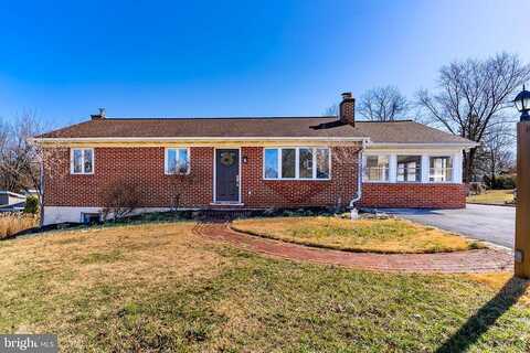 Blue Ribbon, HARRISBURG, PA 17112