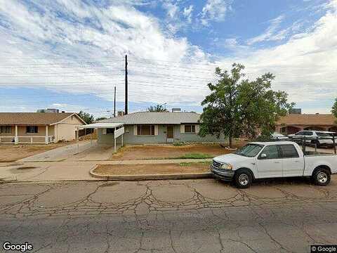 Osborn, PHOENIX, AZ 85031