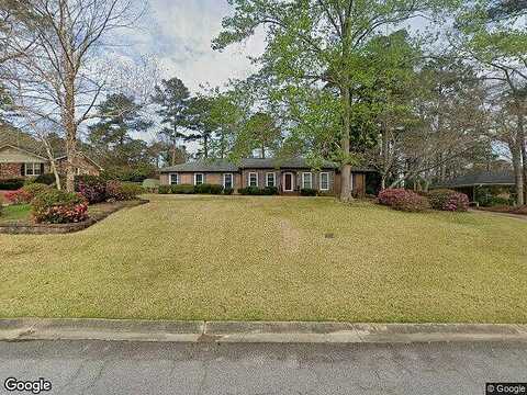 Wood Dale, MACON, GA 31210