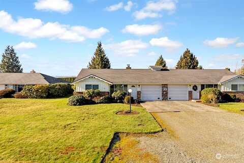 79Th Avenue, FIFE, WA 98424