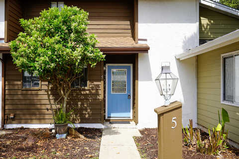 Pine Ridge, DESTIN, FL 32541