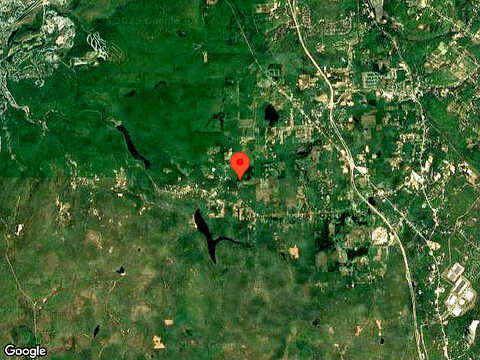 Josef, SPRING BROOK TOWNSHIP, PA 18444