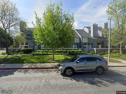 Sullivan, VENTURA, CA 93003