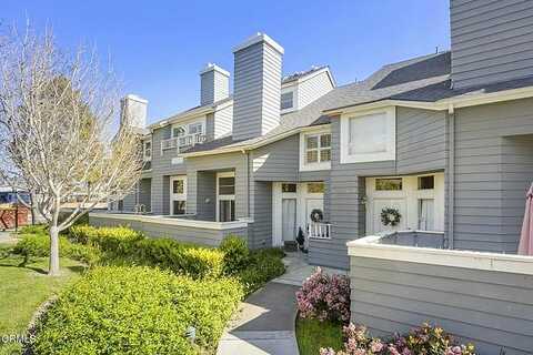 Sullivan, VENTURA, CA 93003