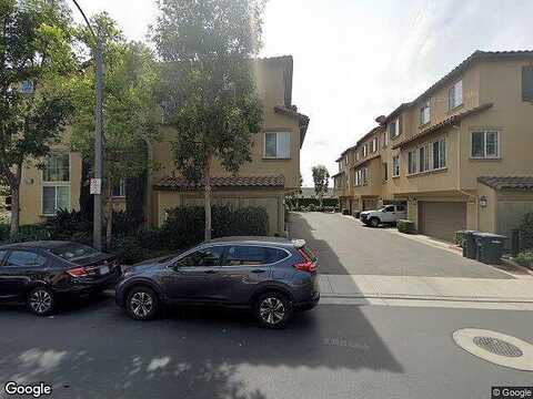 Linden, ORANGE, CA 92865