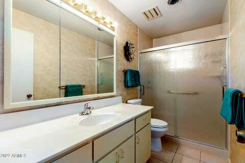 Farmdale, MESA, AZ 85206