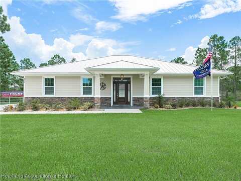 Lime, SEBRING, FL 33875