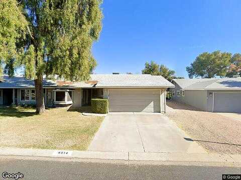 Lake Point, PHOENIX, AZ 85044