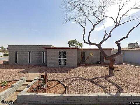 Beverly, GLENDALE, AZ 85306