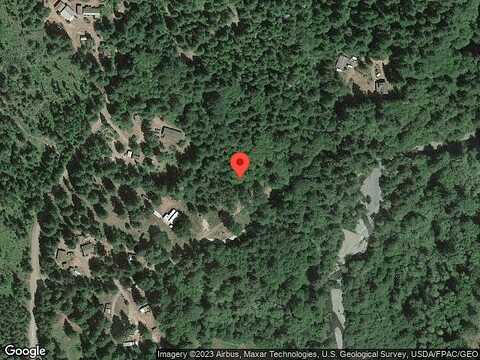 Ranch, TAHUYA, WA 98588