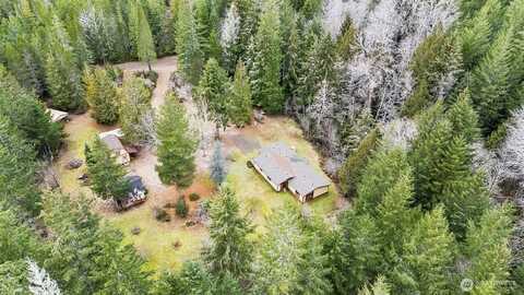 Ranch, TAHUYA, WA 98588
