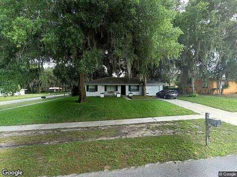 Castano, SAINT AUGUSTINE, FL 32086