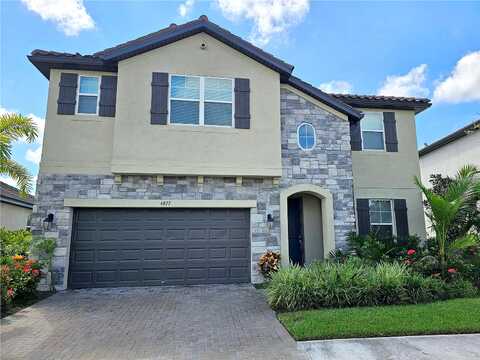 Antrim, SARASOTA, FL 34240