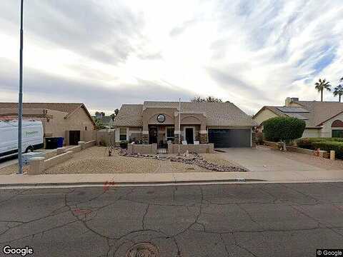 Princess, MESA, AZ 85205