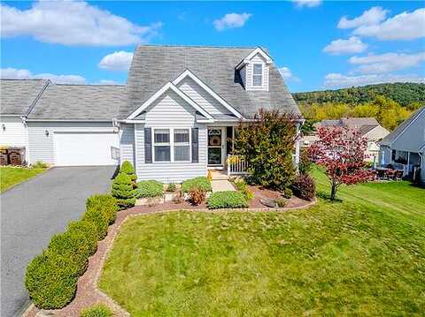 Coatbridge, WALNUTPORT, PA 18088