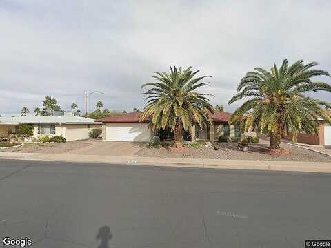Calypso, MESA, AZ 85206