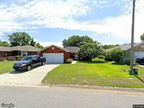 Makenna, MILTON, FL 32571