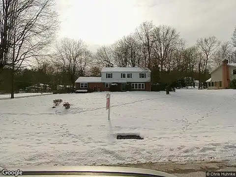 Scott, HERMITAGE, PA 16148