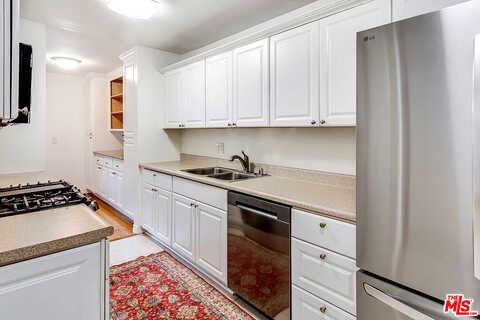 Hollow Corner, CULVER CITY, CA 90230
