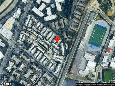 Hollow Corner, CULVER CITY, CA 90230