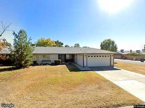 Lake Point, PHOENIX, AZ 85044