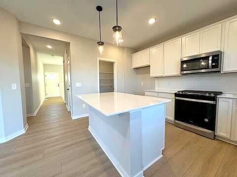 Island Park, SAINT PAUL, MN 55129